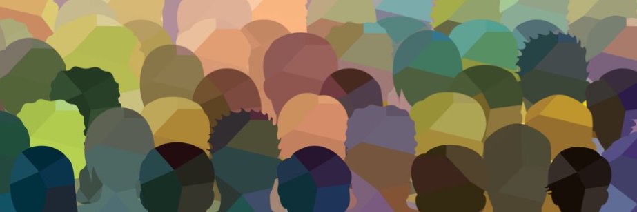 CivesOfficial's profile banner image