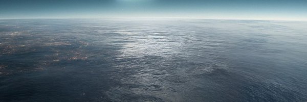 ngngdhd0l Profile Banner