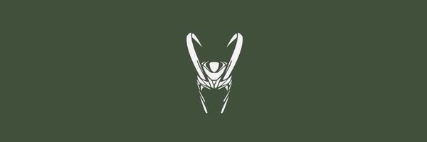 nkdubby Profile Banner