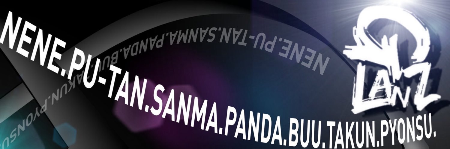 mag_piece's profile banner image