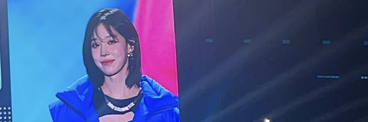 こーすーわ banner