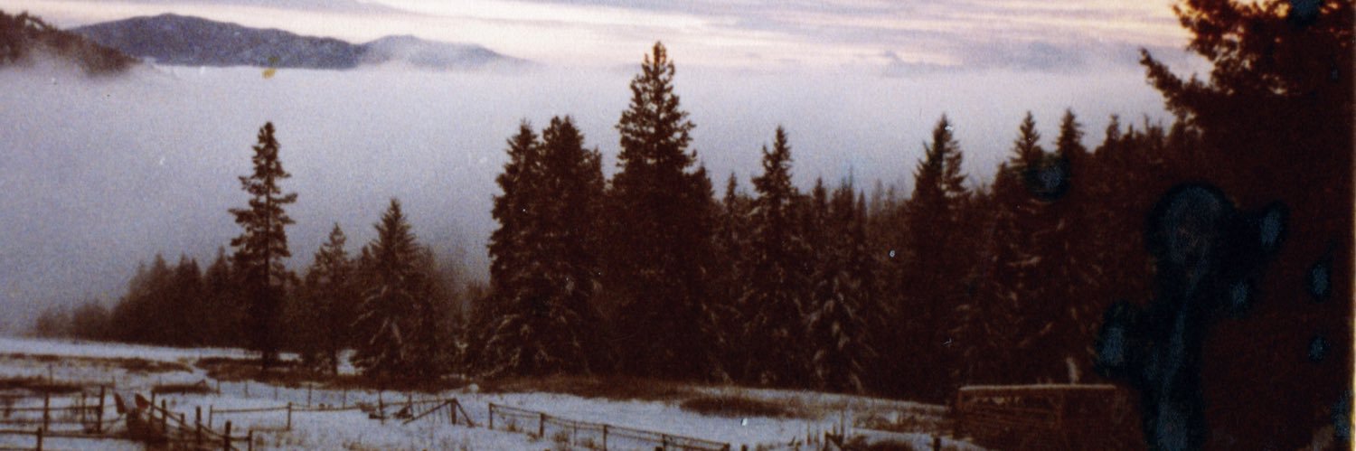 Marc Gabel, M.D., M.P.H. banner