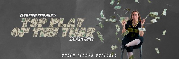 mcdanielsports Profile Banner