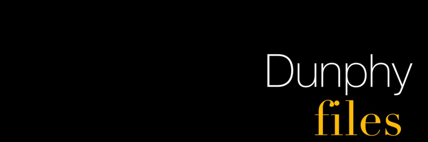 Modern Family Scenes's banner