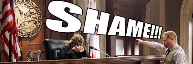 Modern Family Media banner