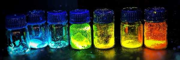 UCM_OrgChem Profile Banner