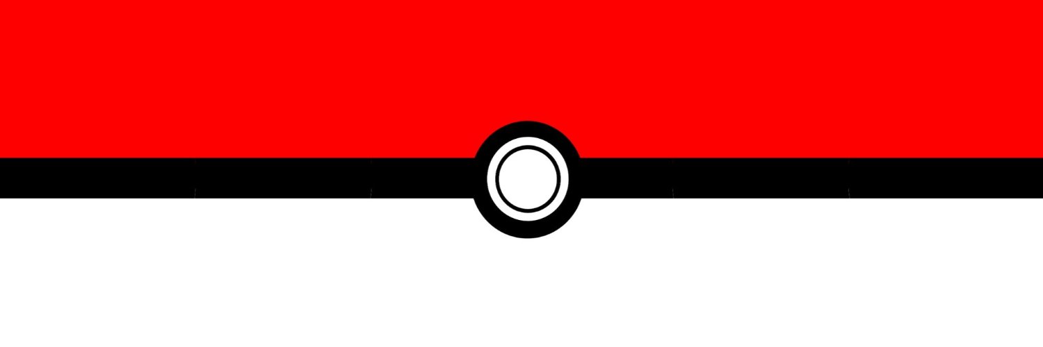 notanban's profile banner image