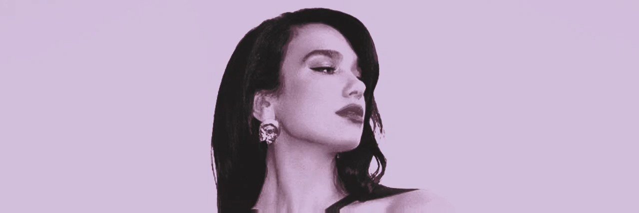 PopRoyaltyy's profile banner image
