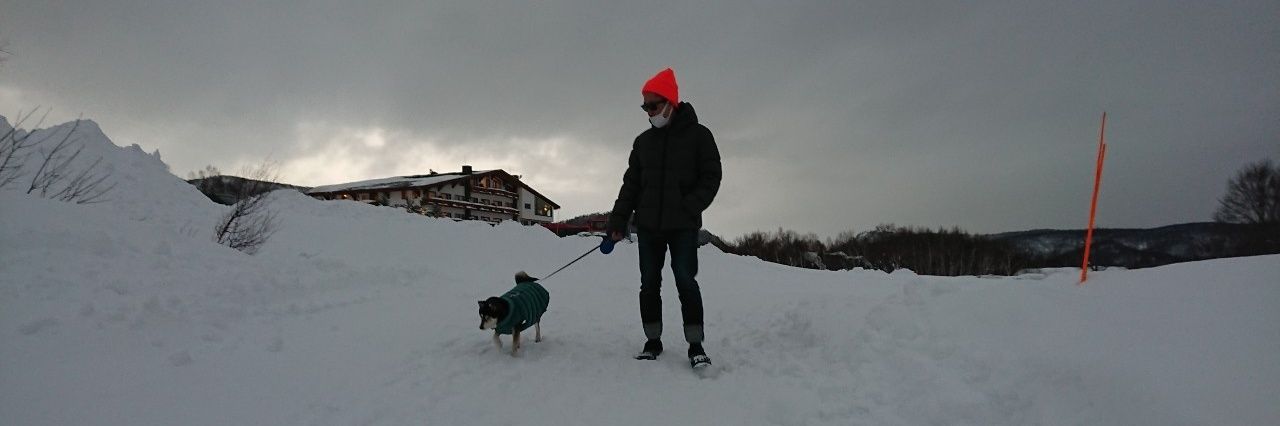 4OOOXL's profile banner image