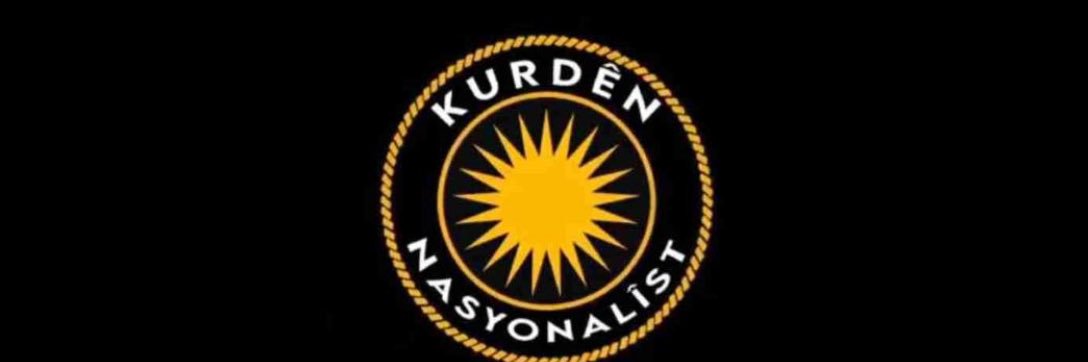 Kurdperwer☀️ banner