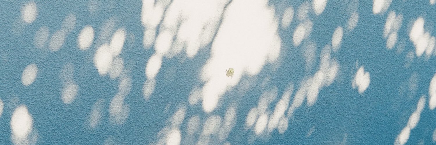 dyky's profile banner image