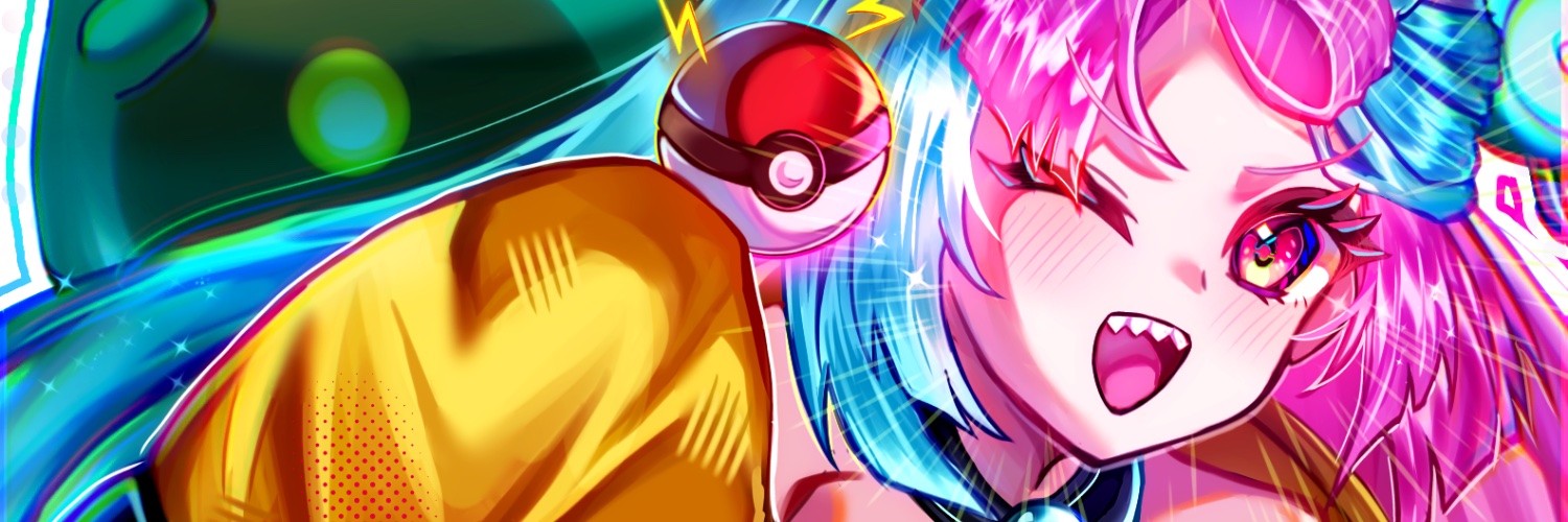 らてもか's banner