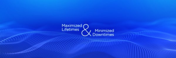 fizix_ai_ Profile Banner