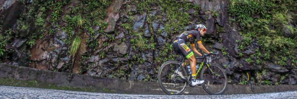 felipefossati_ Profile Banner