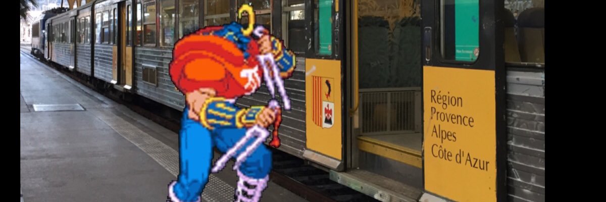 halsamet's profile banner image