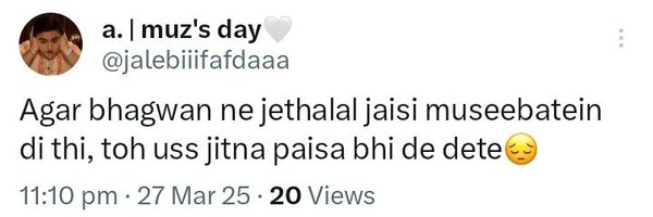 jalebiiifafdaaa Profile Banner