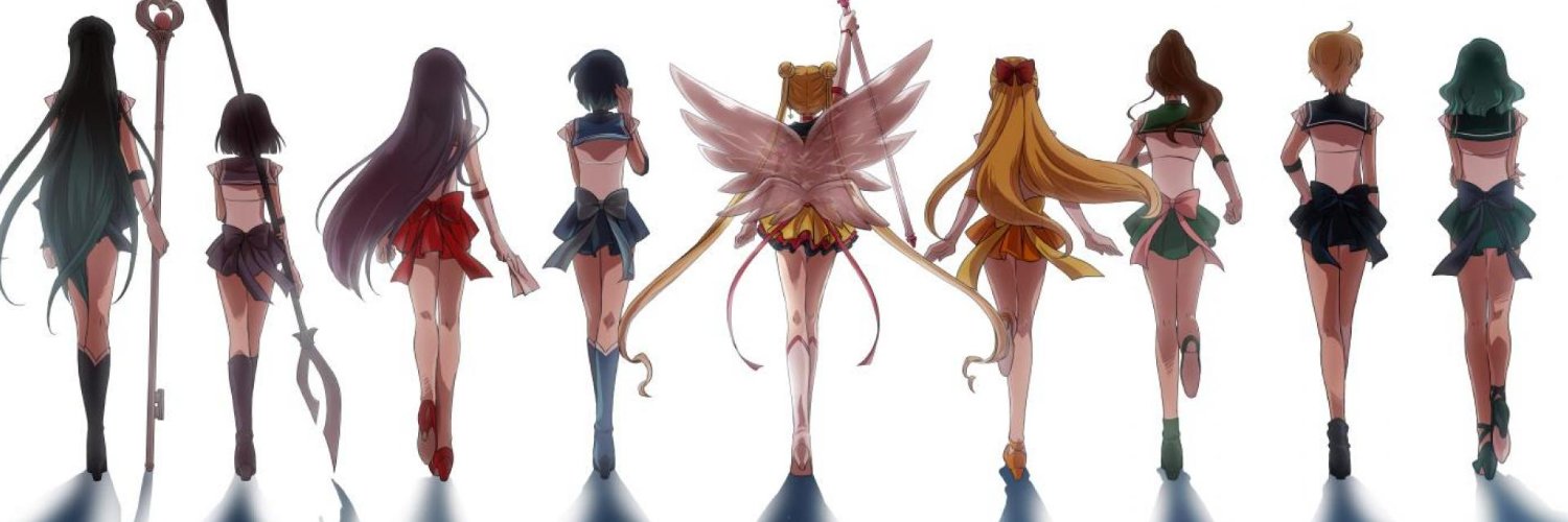 venuzbella's profile banner image