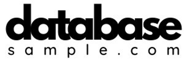 databasesample Profile Banner