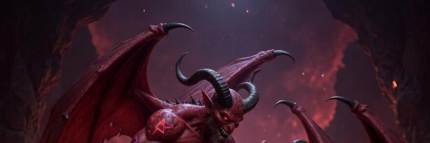 ASMOSDUSy6's profile banner image