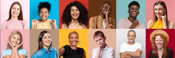 techfacehq Profile Banner