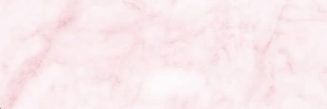れむ。 banner