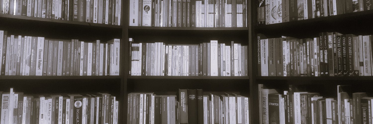 aligizer's profile banner image