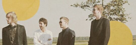edwindanks's profile banner image