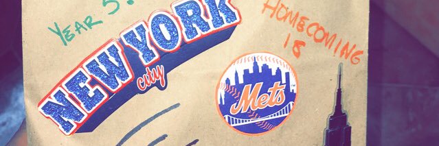 Newyorkian7's profile banner image