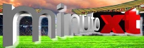 Minuto XT banner