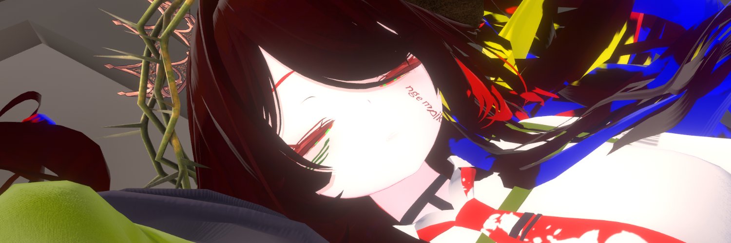 Aior7c's profile banner image