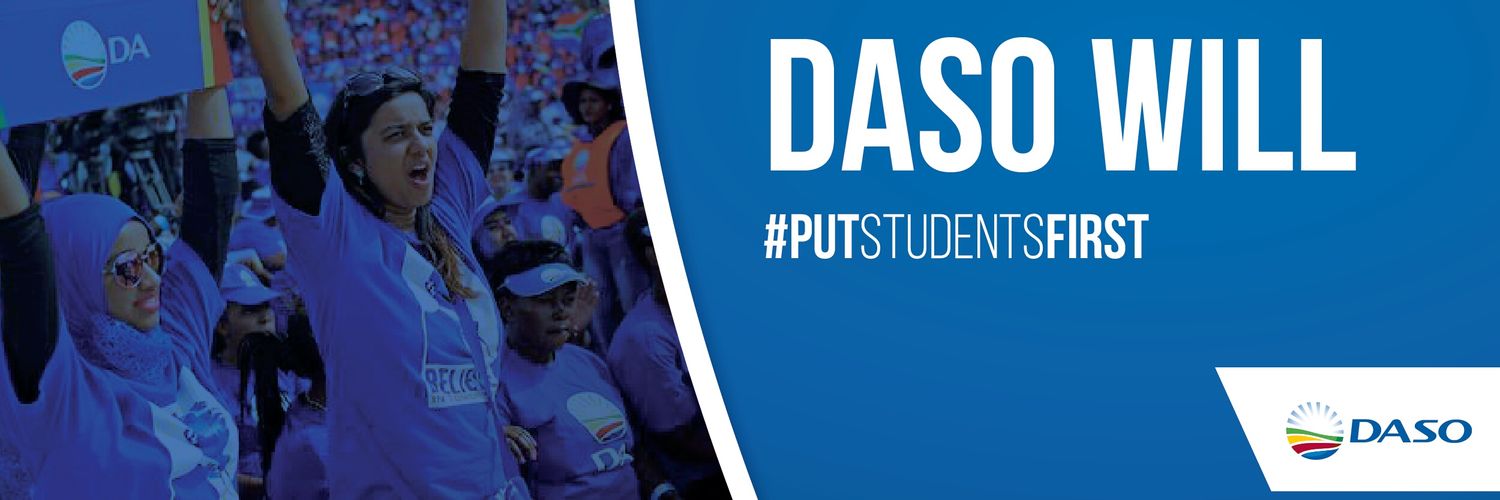 DASOUCT's profile banner image