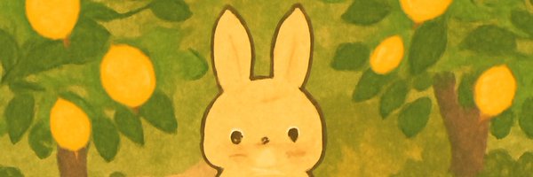 carlzeyca Profile Banner
