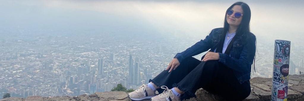 Natalialemuss's profile banner image