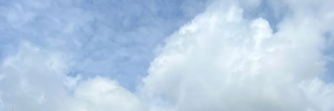 NisakafNisa's profile banner image