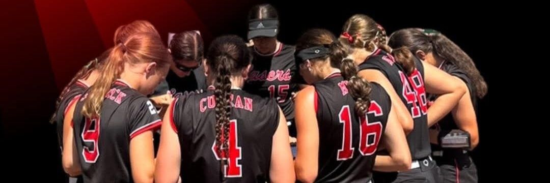 Madison Curran banner