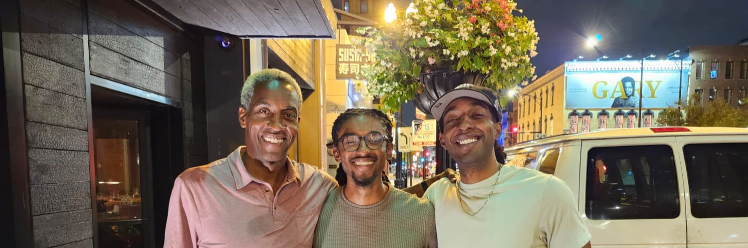 Stephen Bardo banner