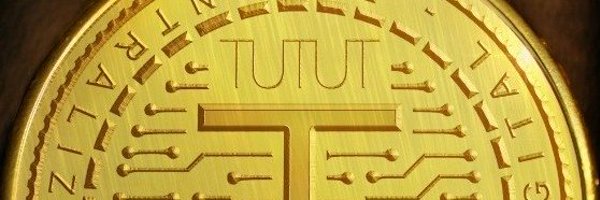 TUTUTCOIN Profile Banner