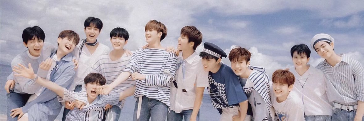 𝙏𝘼𝙉𝙂𝙆𝙒𝘼 🥒 banner