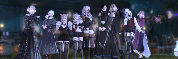 aran_toron Profile Banner