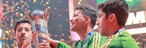 يزيد banner