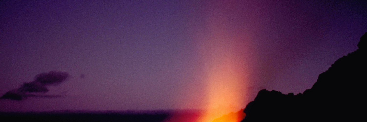 _AmandaFoley's profile banner image