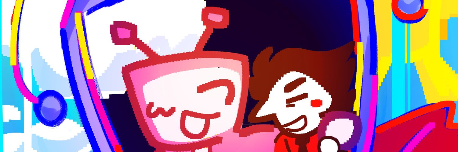 Aknim .⋆⁺☆ banner