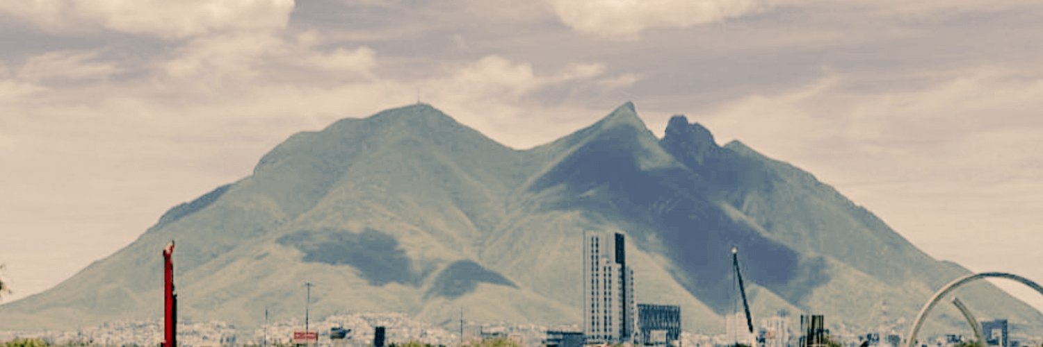 SeResponsable's profile banner image