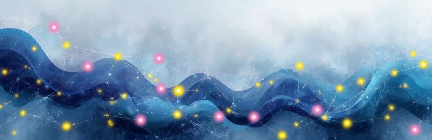 JamieCollins's profile banner image