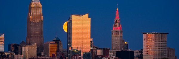 neohionews Profile Banner