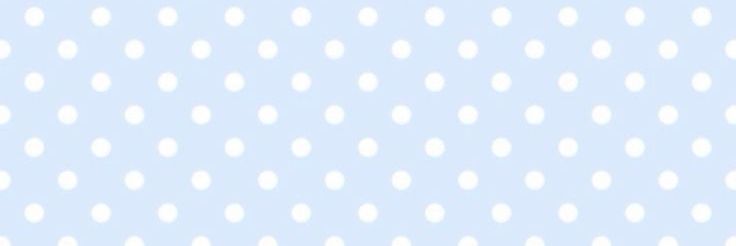 8°C banner