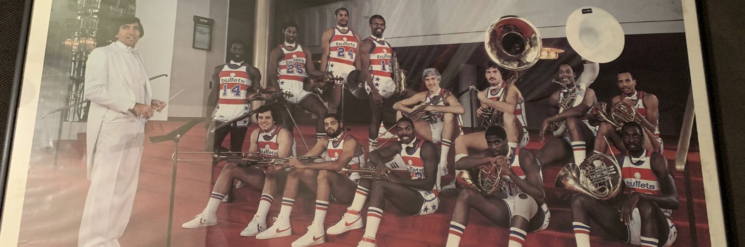 Chester Arthur banner