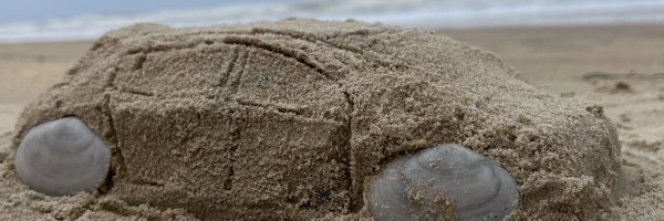 VictoryOverFoe Profile Banner