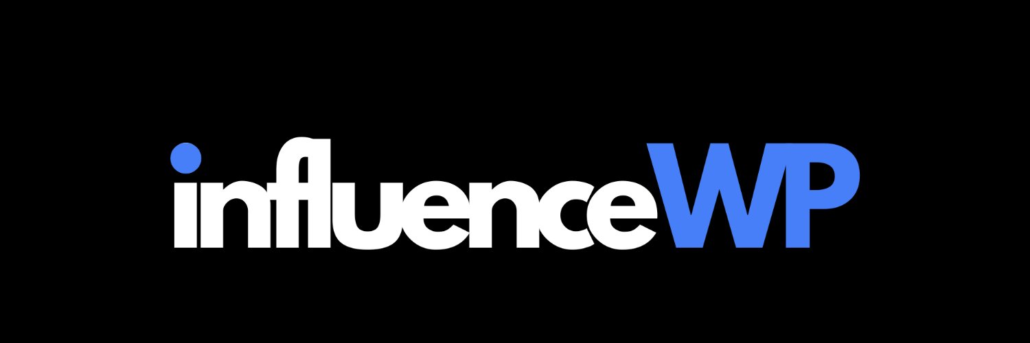 Ryan @ InfluenceWP.com's banner