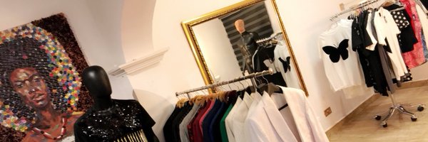 femyToys Profile Banner